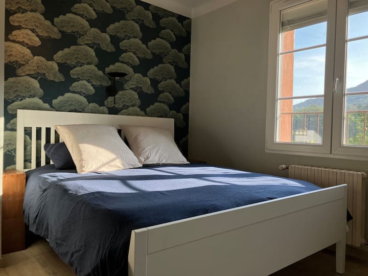 Chambre 2