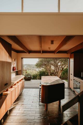 Camillo House gallery image 5