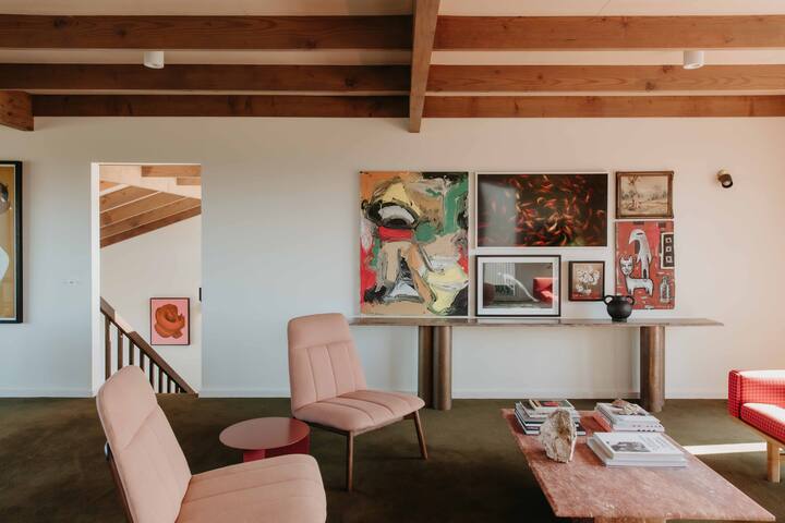 Camillo House gallery image 3