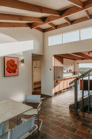 Camillo House gallery image 4