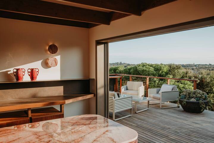 Camillo House gallery image 2