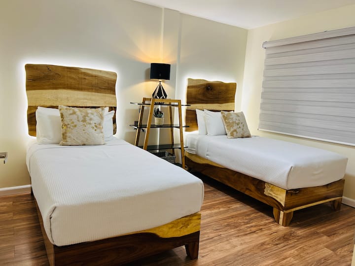 Chambre 2