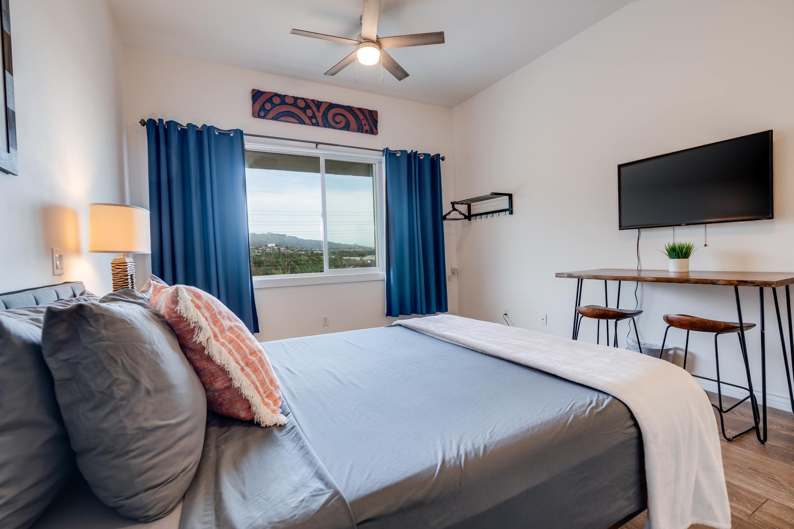 Unit 24 Waena Inn - Maui Private Suite - Image 2