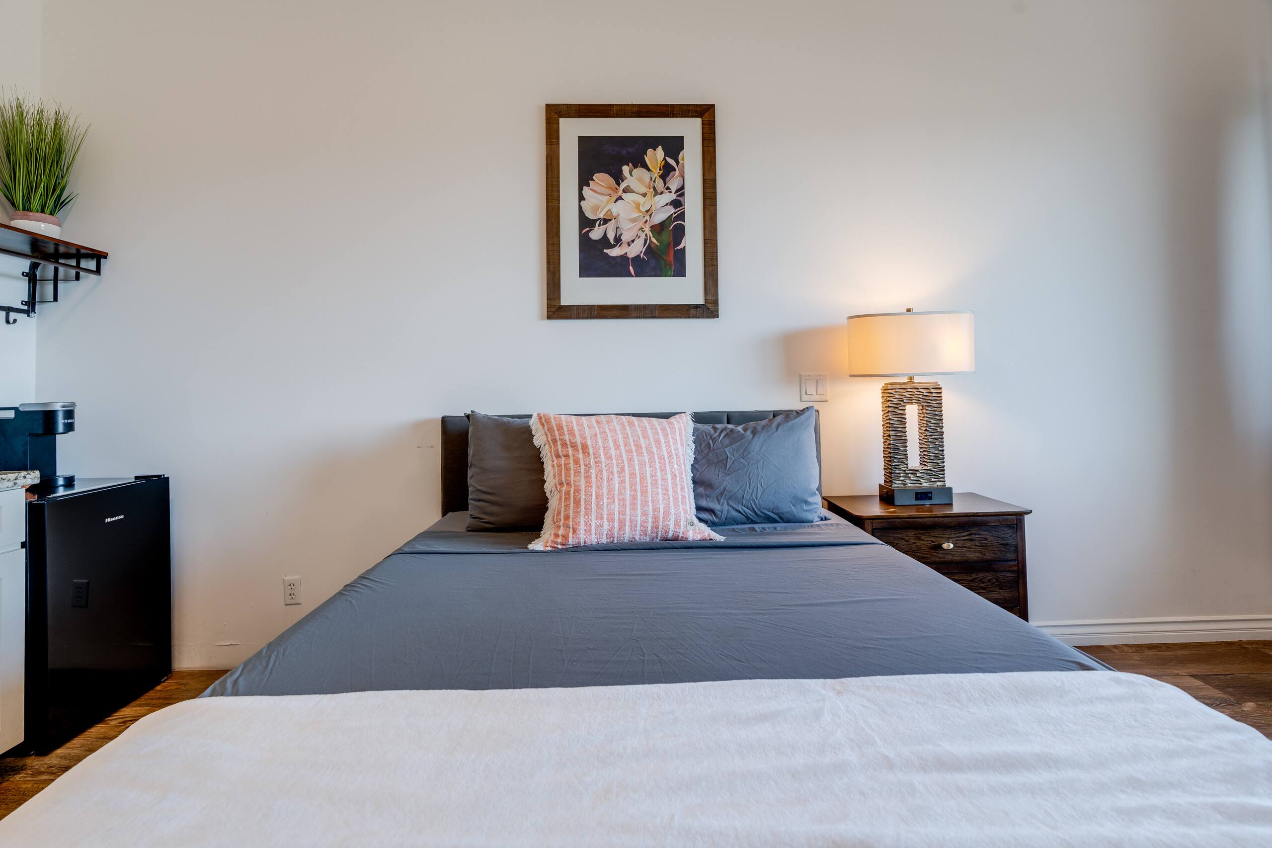Unit 24 Waena Inn - Maui Private Suite - Image 3