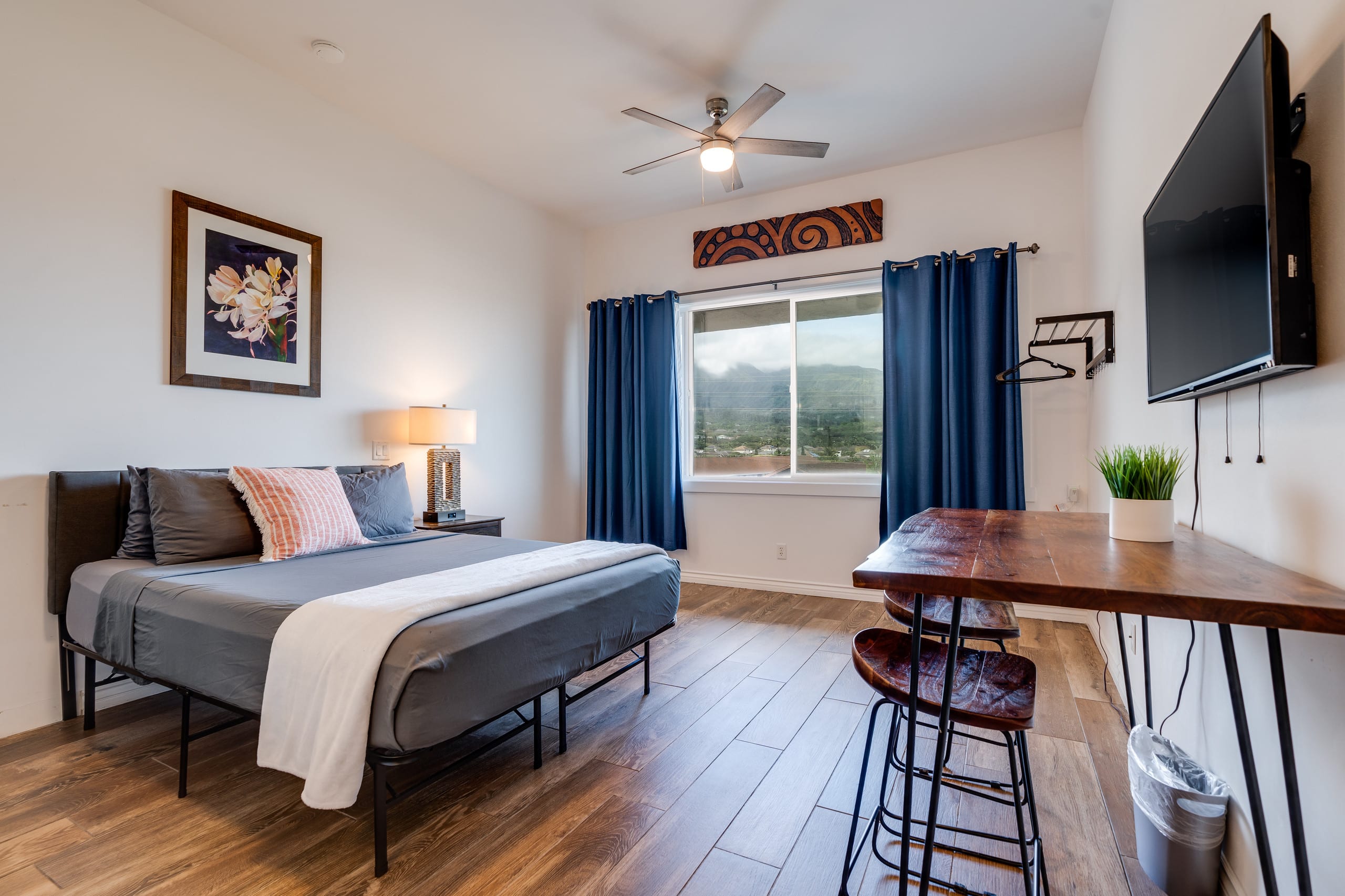 Unit 24 Waena Inn - Maui Private Suite - Image 1