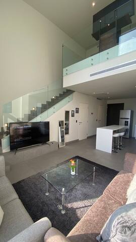 VILLASANA STR managed Airbnb listing 2