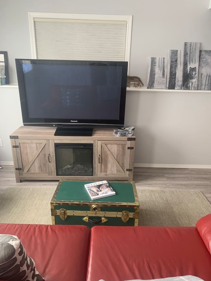 Wolf Corral Apartments for Rent in Invermere, British Columbia