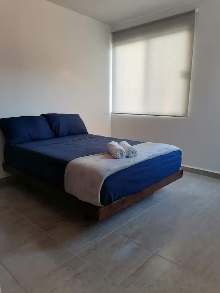 ห้องนอน2