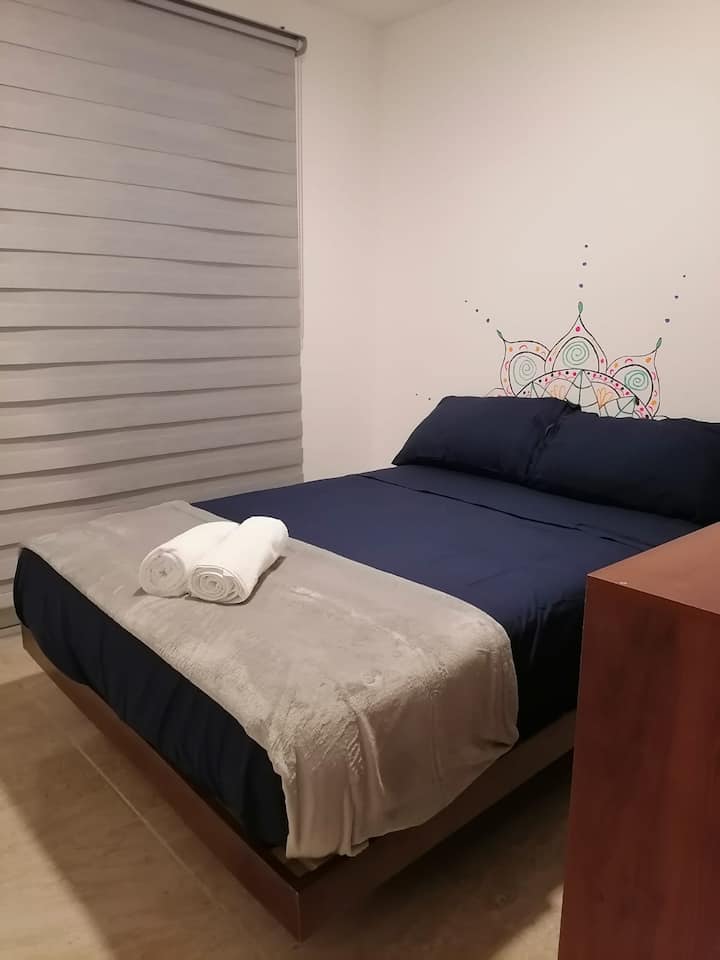 ห้องนอน1