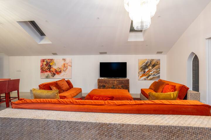 Centenary Residence (2 BR) gallery image 3