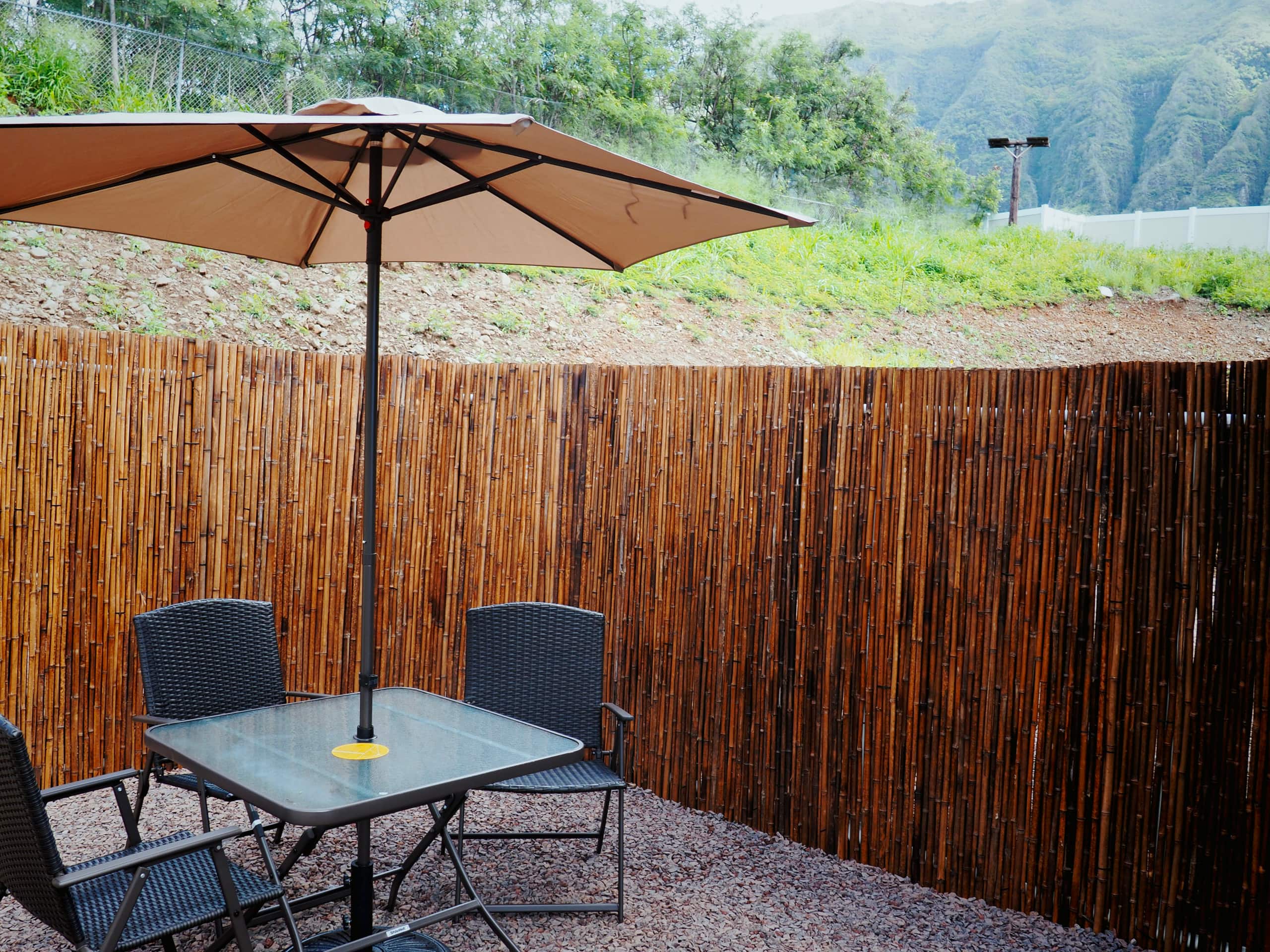 Guesthouse in Waianae · ★5.0 · Studio · 2 beds · 1 private bath - Image 21