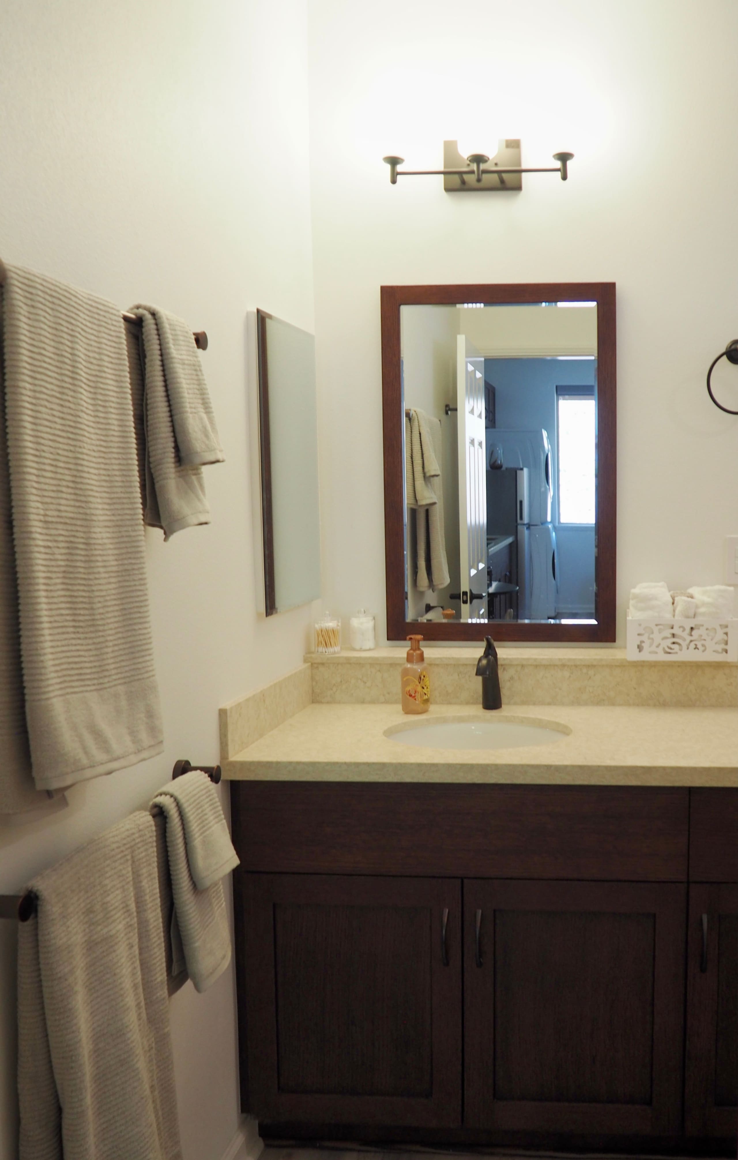 Guesthouse in Waianae · ★5.0 · Studio · 2 beds · 1 private bath - Image 6