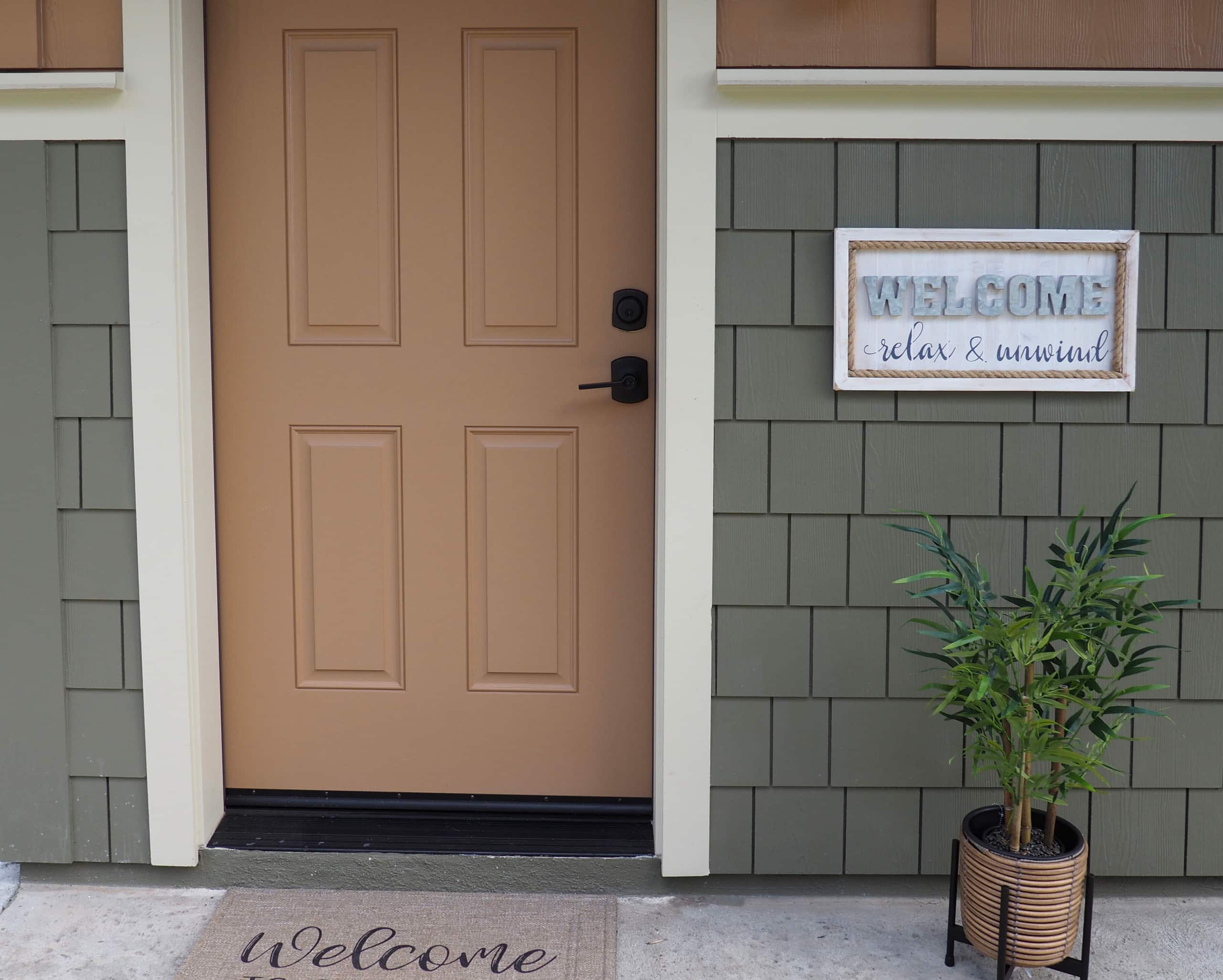 Guesthouse in Waianae · ★5.0 · Studio · 2 beds · 1 private bath - Image 19
