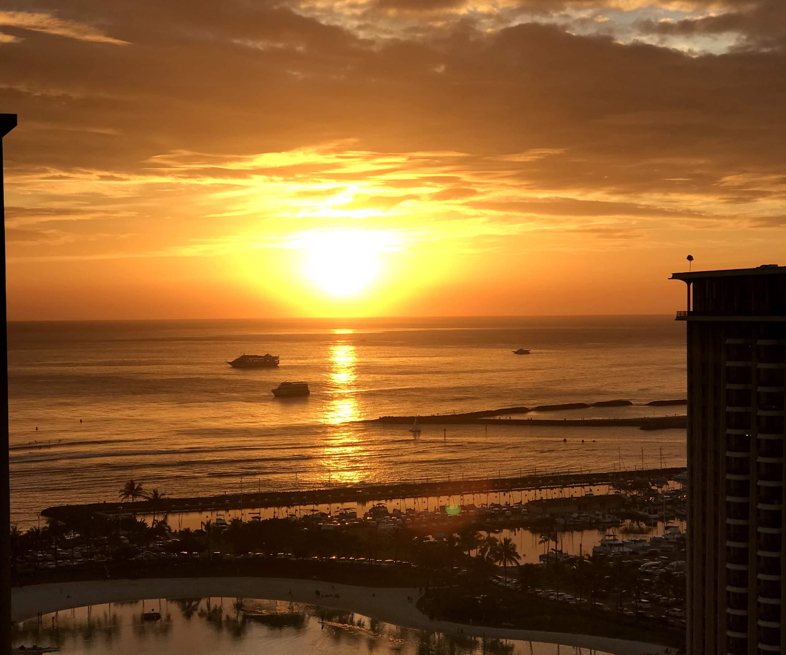 Guesthouse in Waianae · ★5.0 · Studio · 2 beds · 1 private bath - Image 28