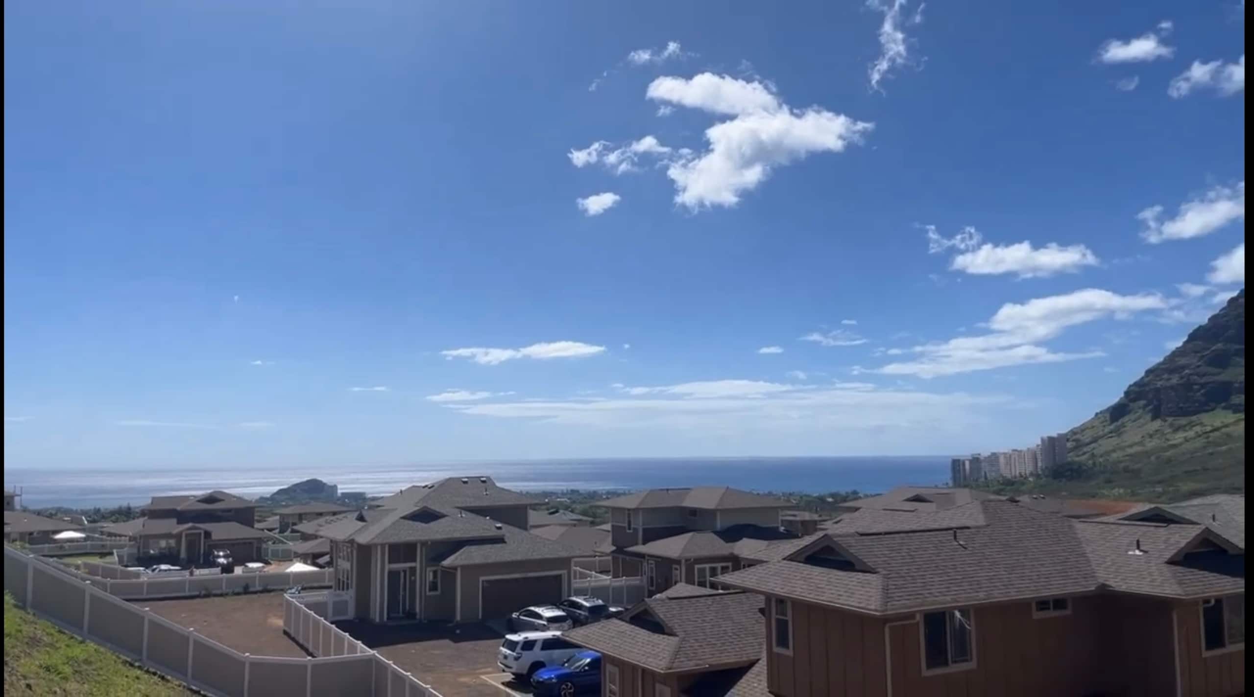 Guesthouse in Waianae · ★5.0 · Studio · 2 beds · 1 private bath - Image 23