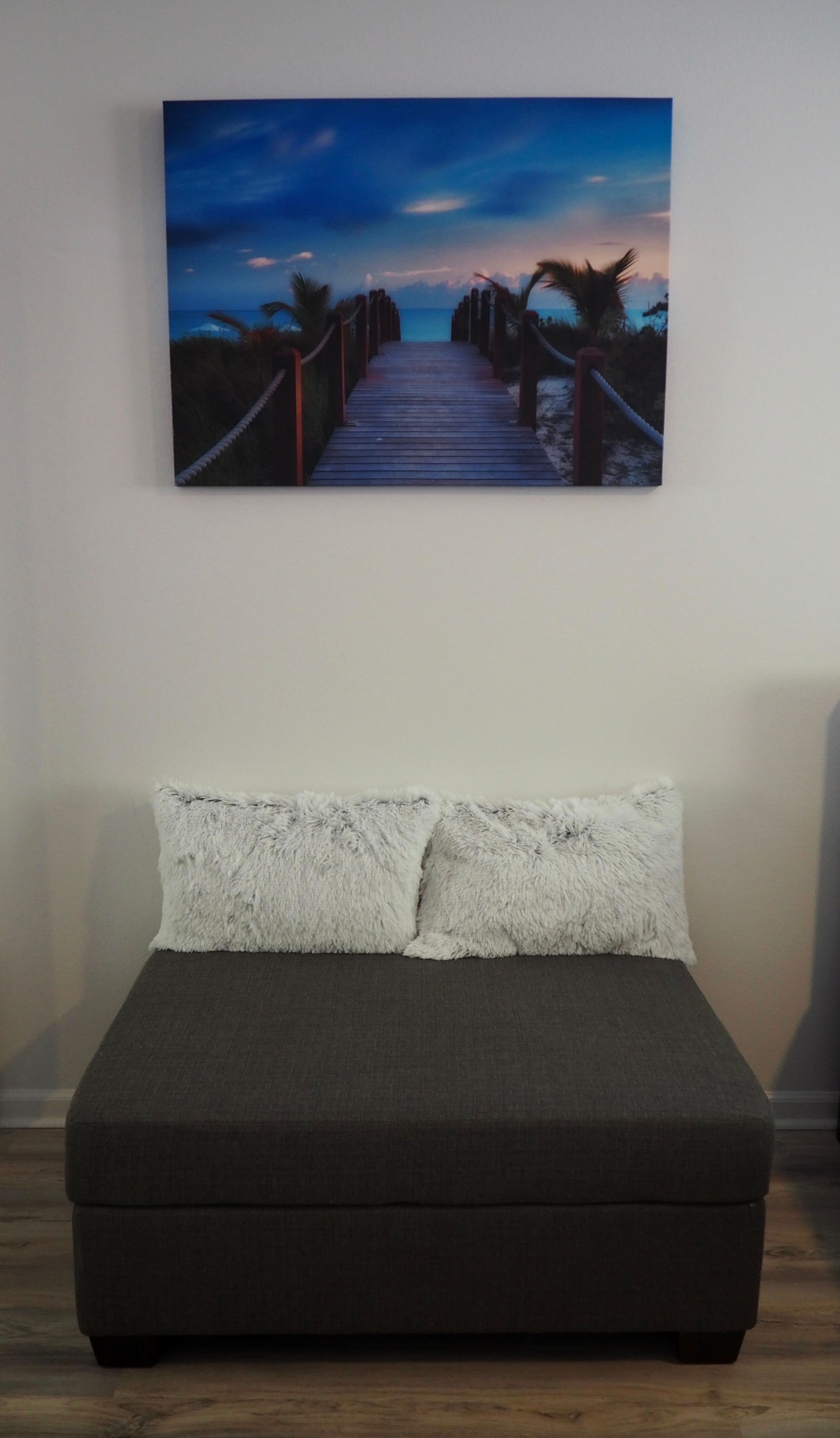 Guesthouse in Waianae · ★5.0 · Studio · 2 beds · 1 private bath - Image 5
