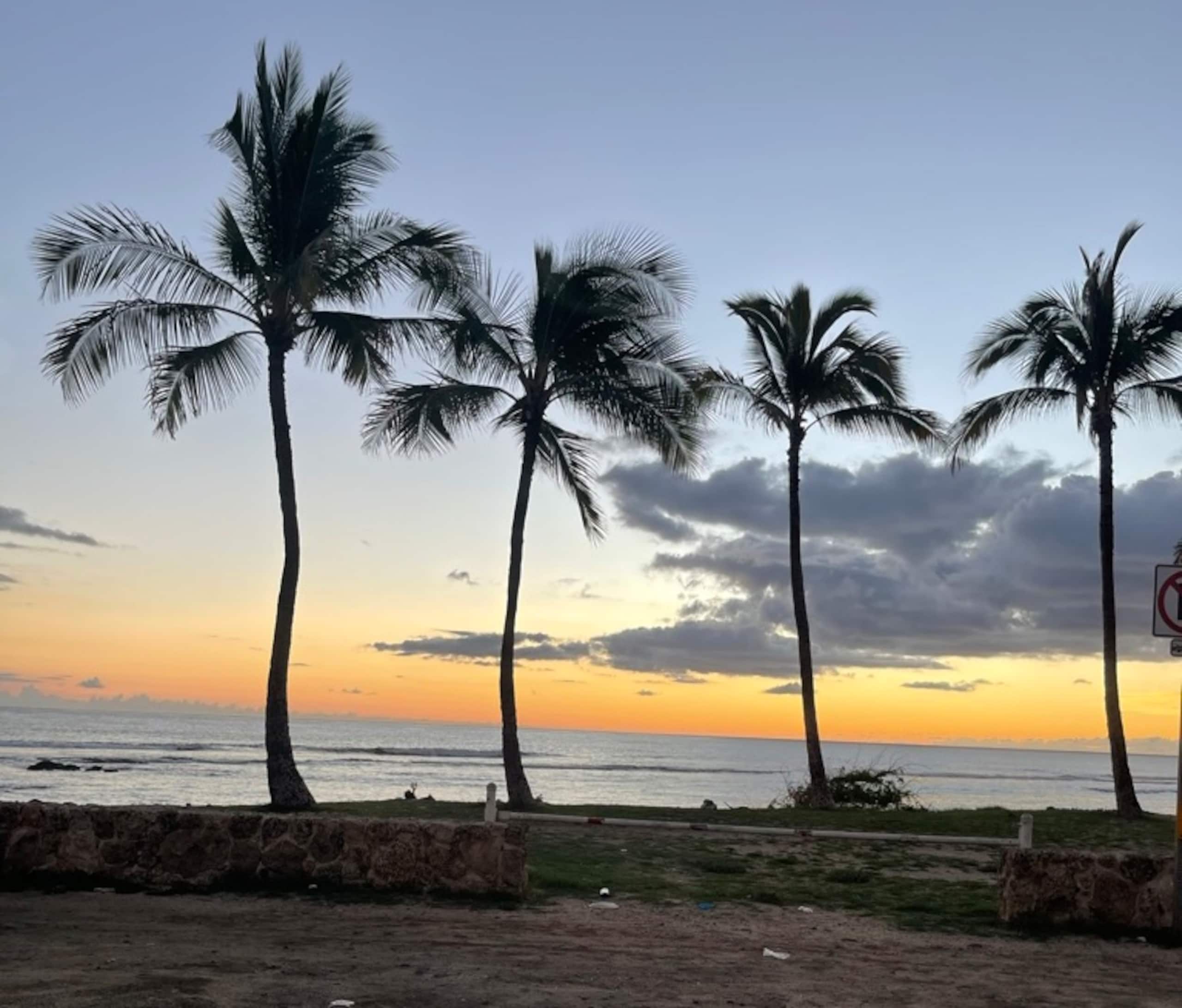 Guesthouse in Waianae · ★5.0 · Studio · 2 beds · 1 private bath - Image 27