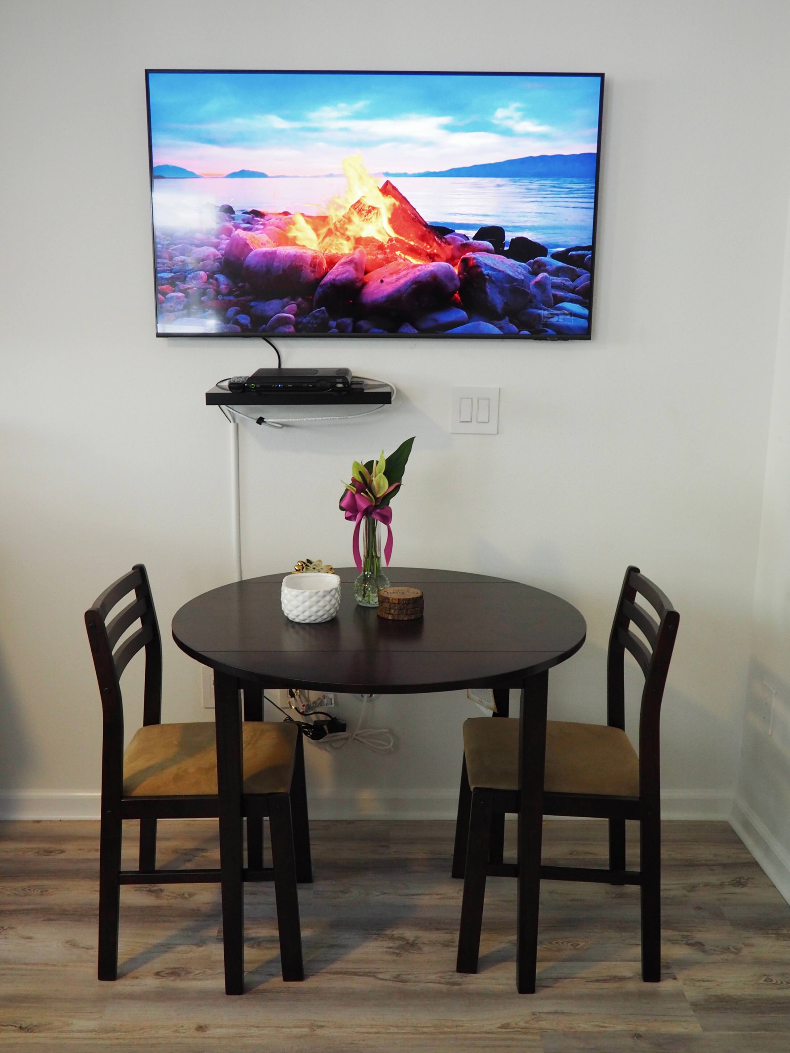Guesthouse in Waianae · ★5.0 · Studio · 2 beds · 1 private bath - Image 18