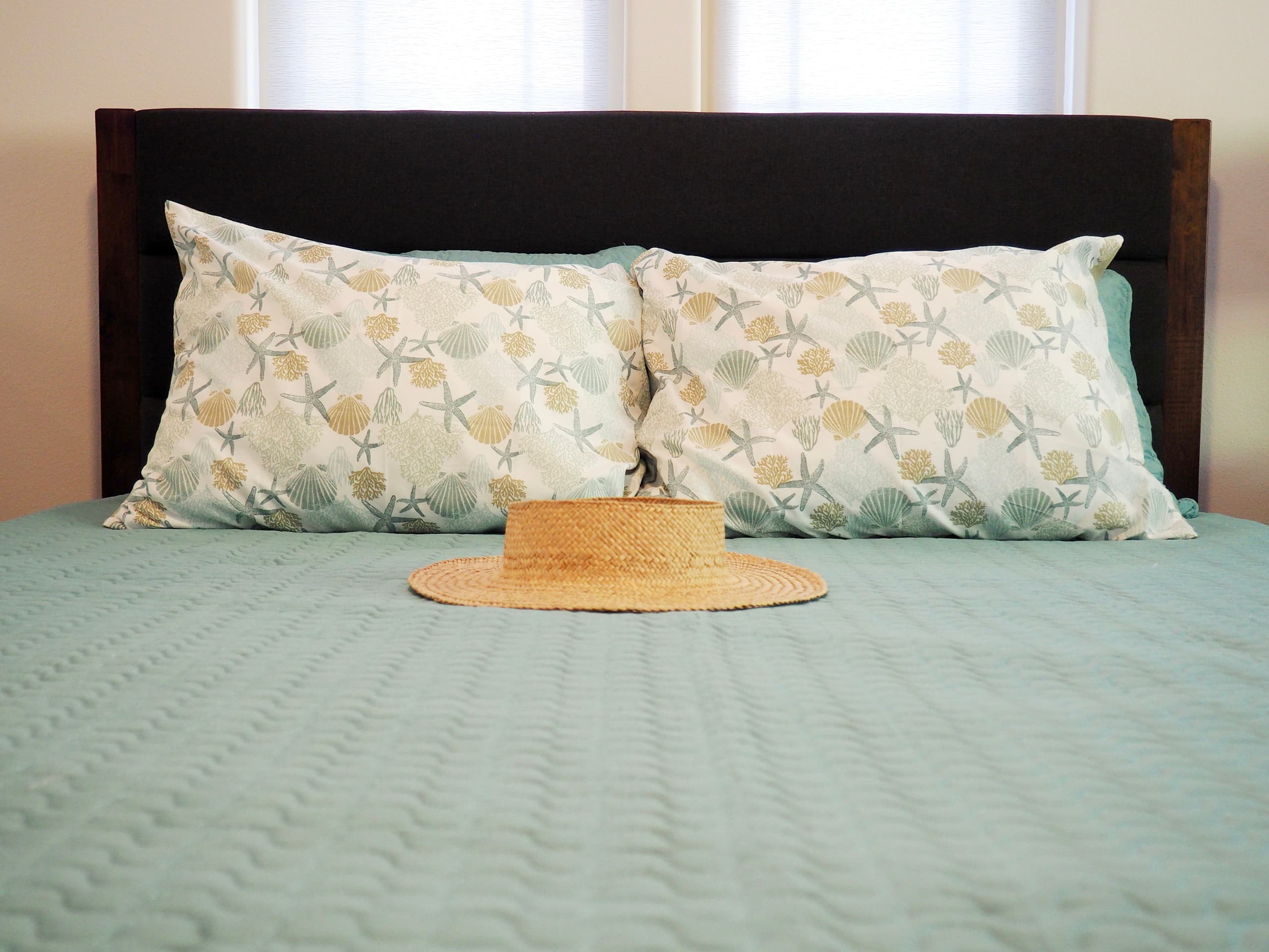 Guesthouse in Waianae · ★5.0 · Studio · 2 beds · 1 private bath - Image 3