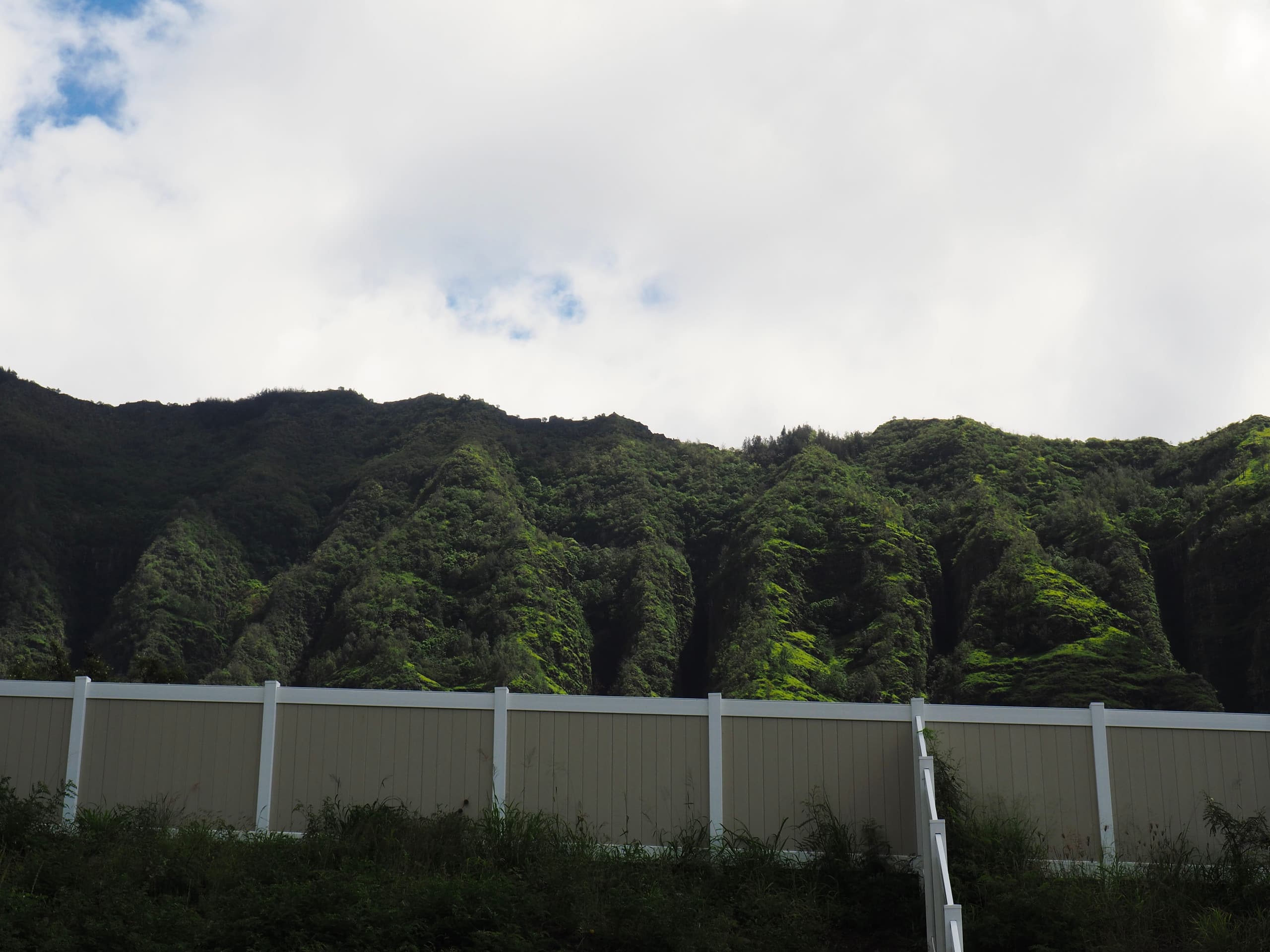 Guesthouse in Waianae · ★5.0 · Studio · 2 beds · 1 private bath - Image 24