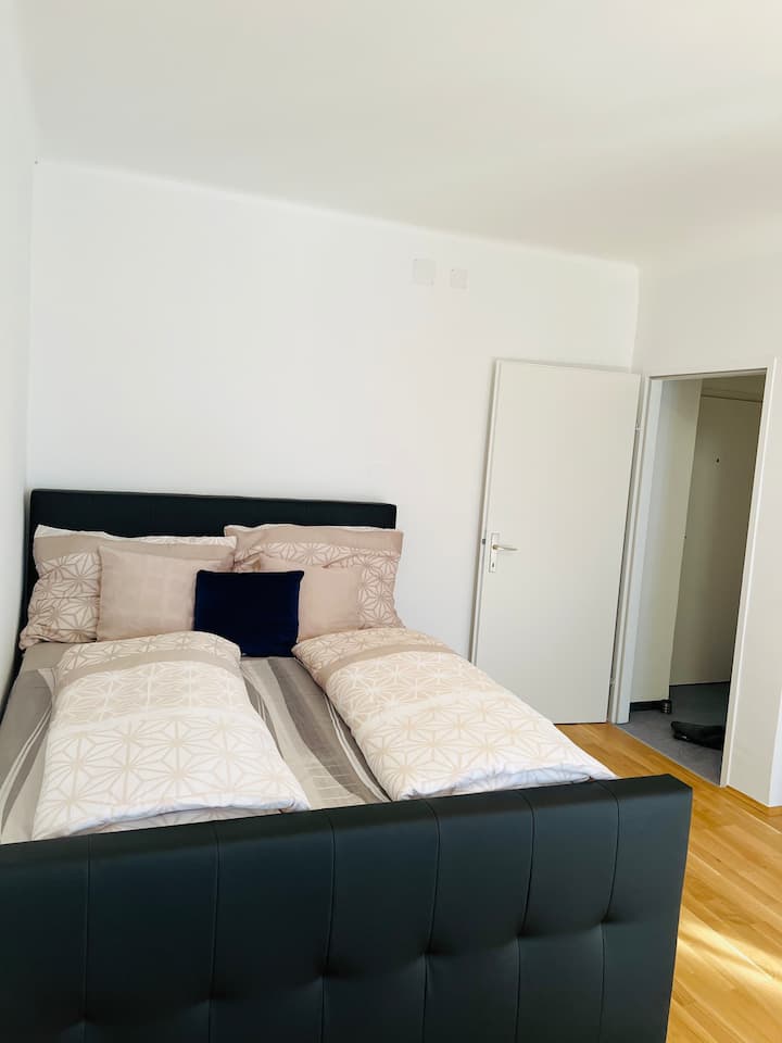 New lovely Apartment Apartments for Rent in Vienna, Wien, Austria