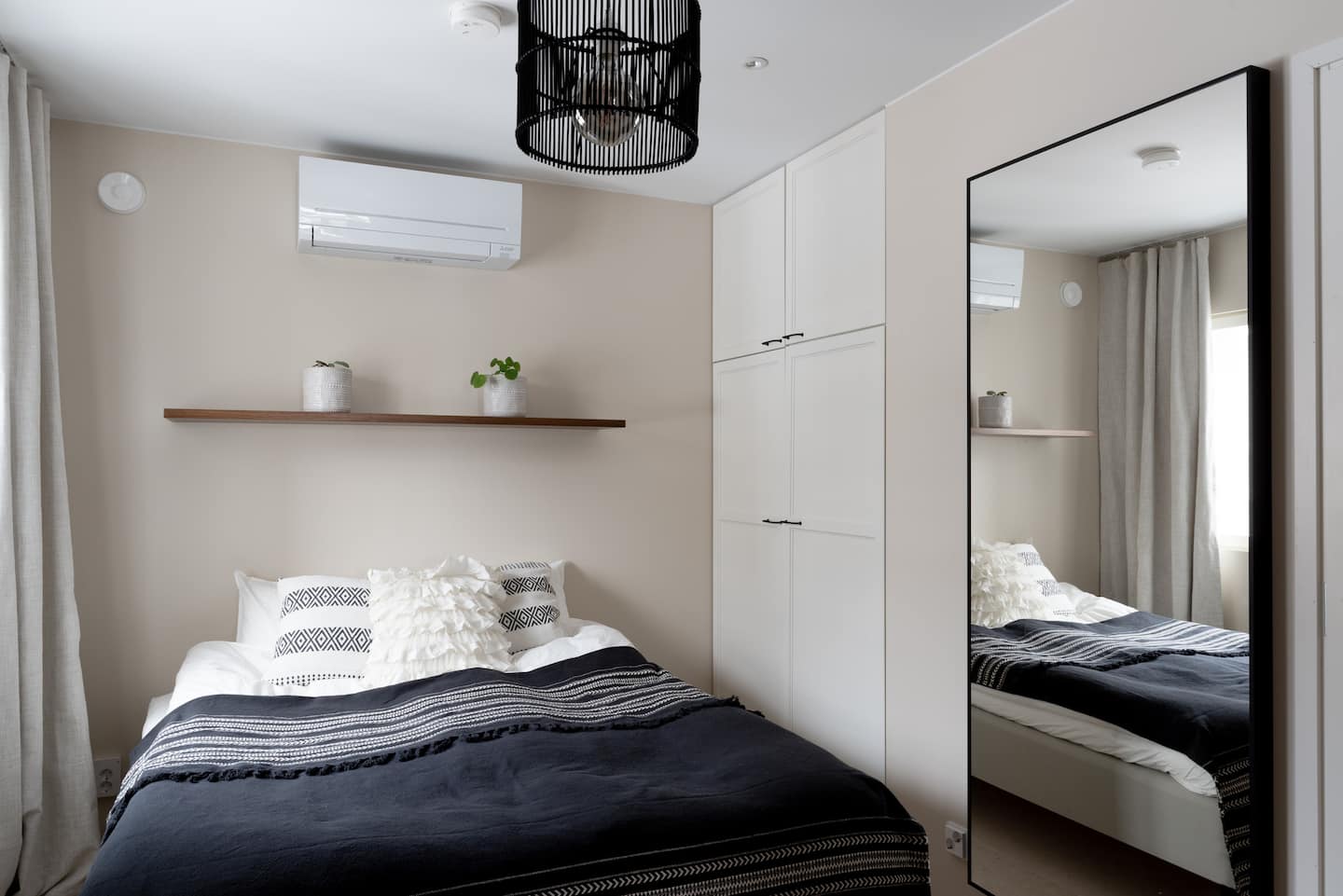 Hv Guesthouse 5