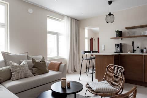 HV Guesthouse