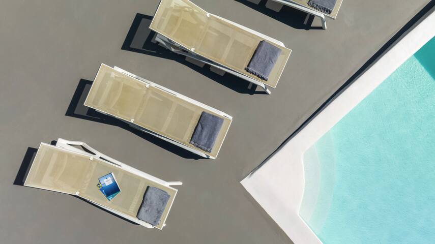 Villa Diorite by Mykonos Rocks gallery image 2