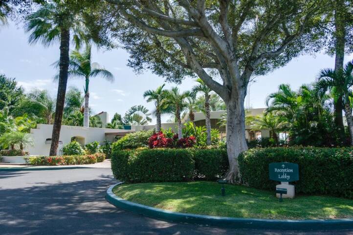 Wailea Resort Kihei Condo gallery image 3