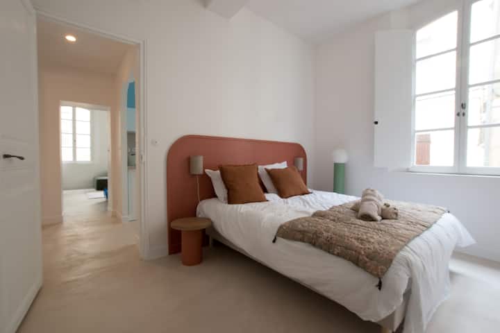 Habitación 2