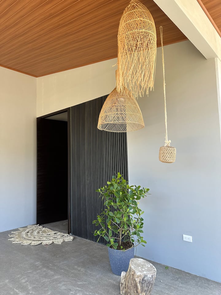 Caribbean Moon — 3 bedroom vacation rental in