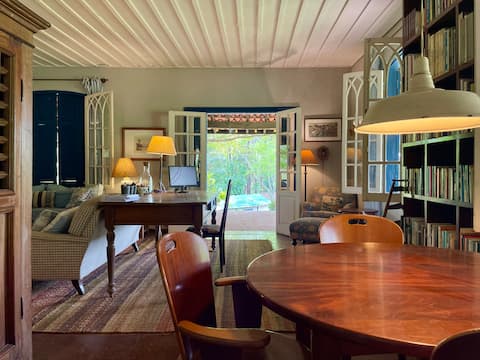 Top Airbnb: Sitio Nova Europa, in Itu in Itu