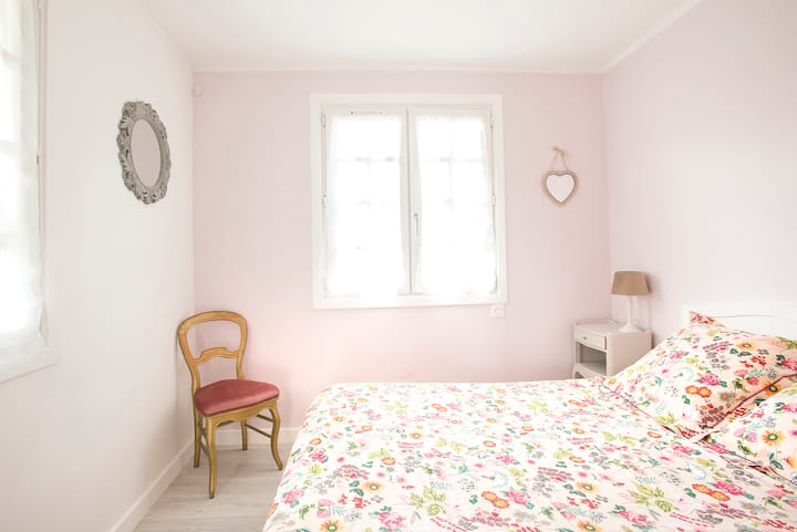 Chambre 2