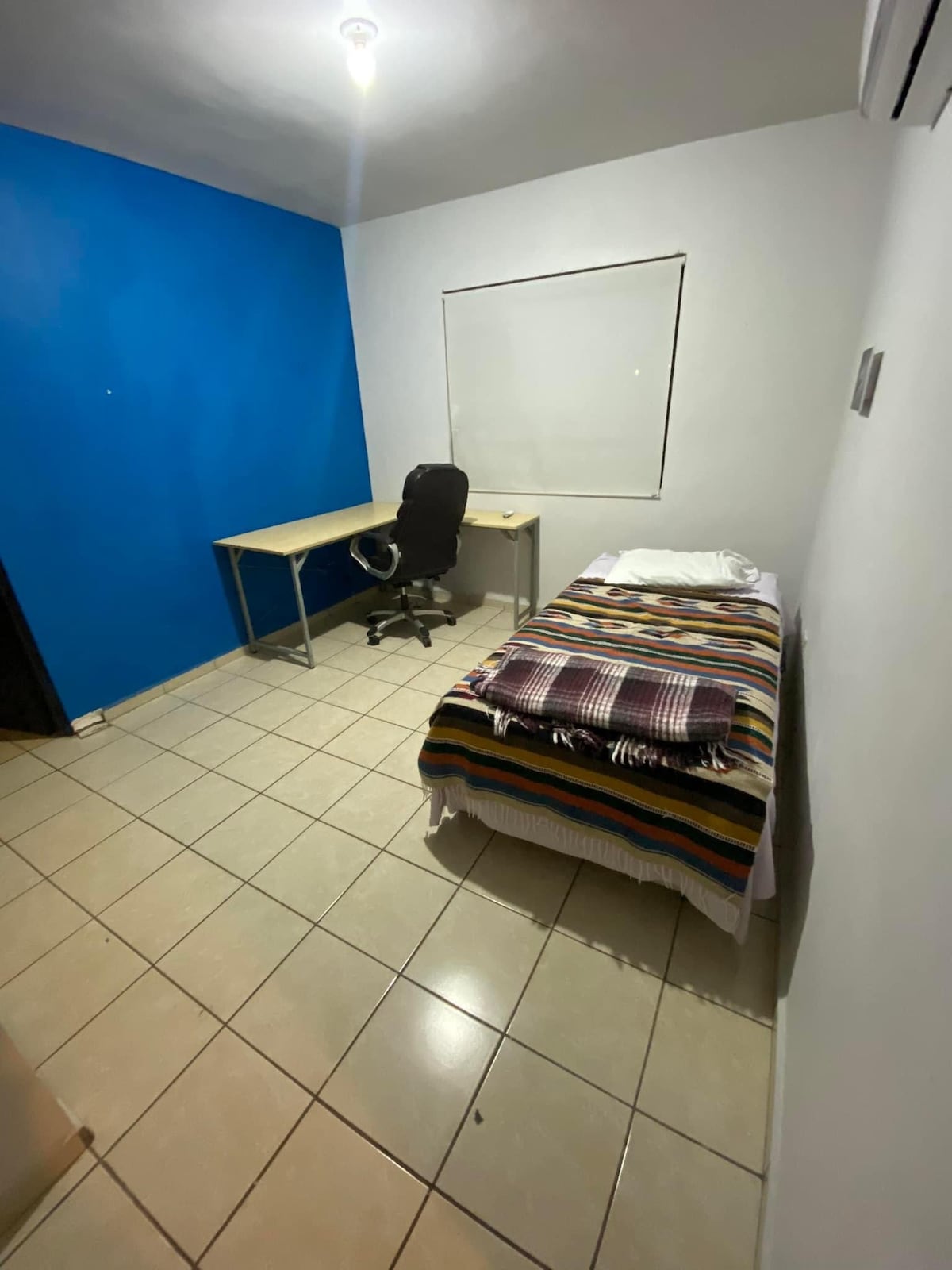 Спална соба 3