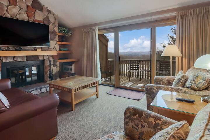 Vacation Properties Network managed Airbnb listing 3