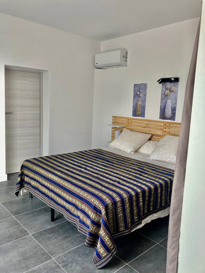 ห้องนอน1