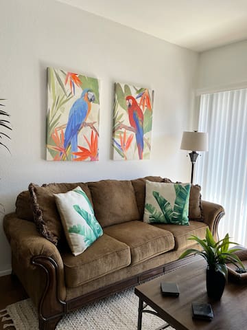 listing_image