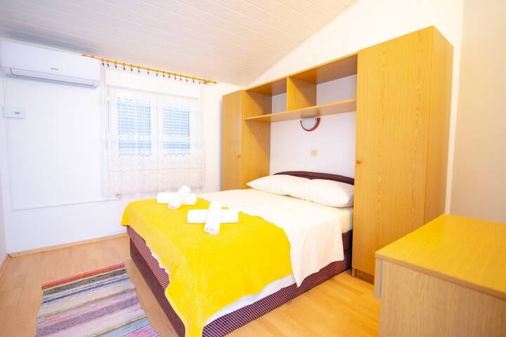 Apartments MacAdams managed Airbnb listing 3