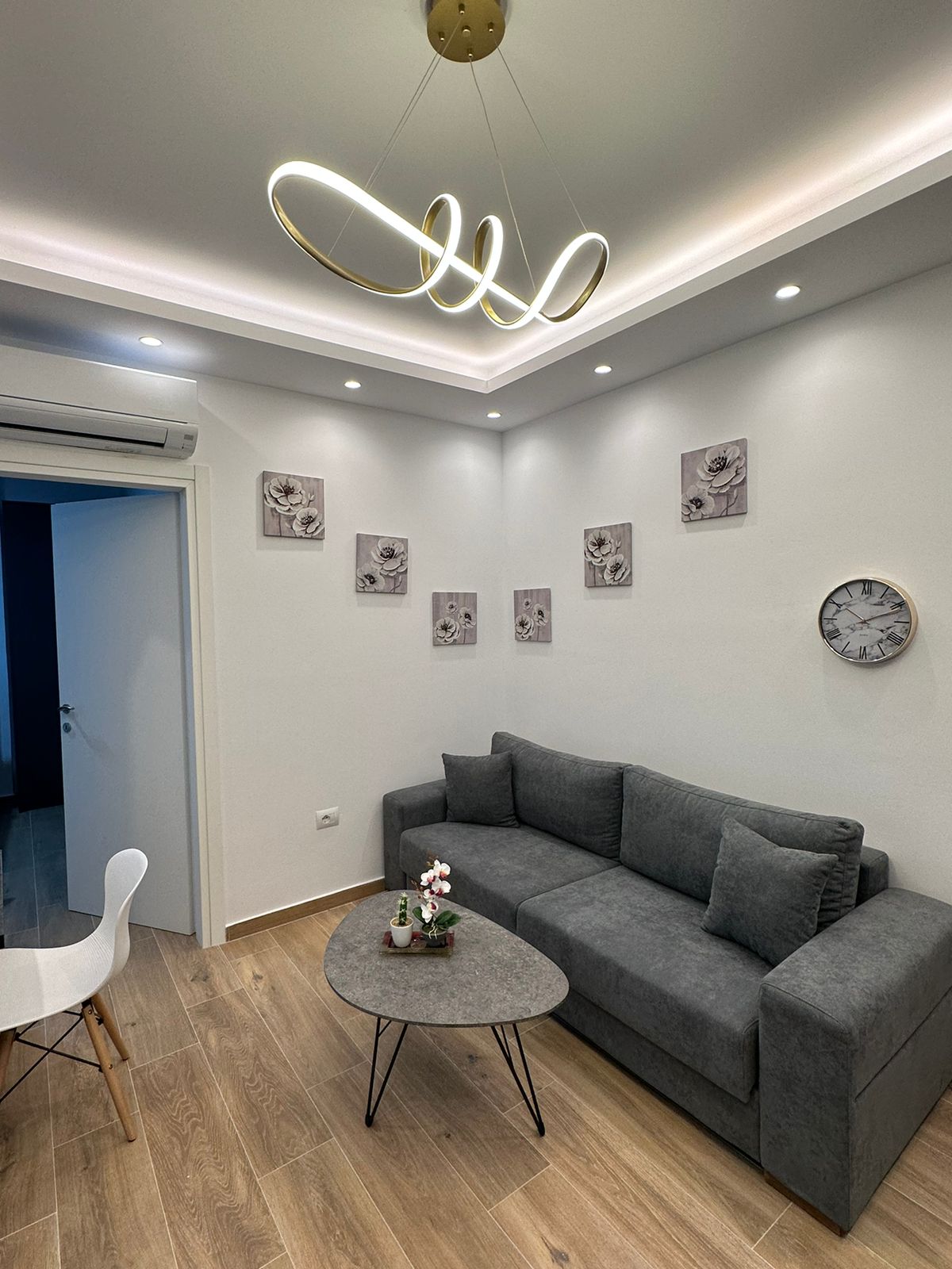 Listing 838383524942214056