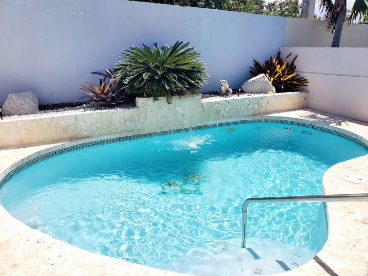 Coamo Vacation Rentals & Homes Coamo, Puerto Rico Airbnb