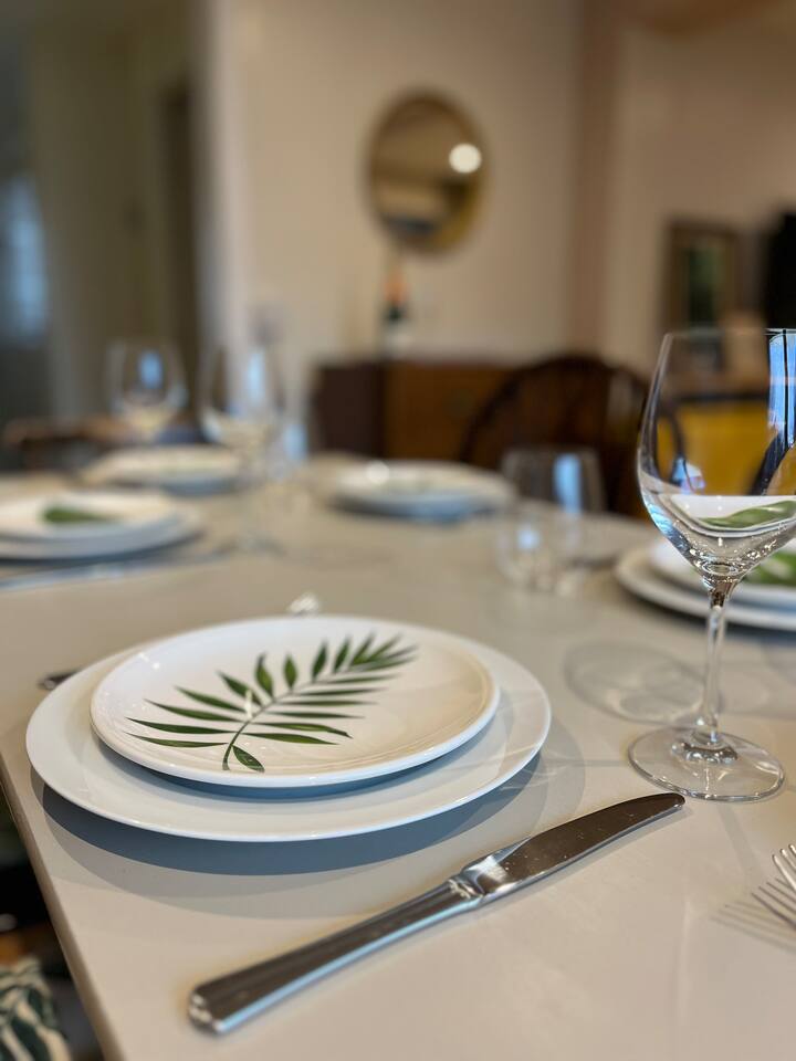 Countryside home close to Legoland Windsor & Bray Houses for Rent in Holyport, England, United