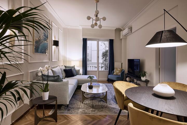 Acropolis Museum Grand Residence gallery image 4