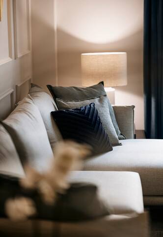 Acropolis Museum Grand Residence gallery image 5