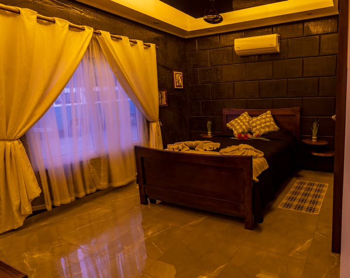 Chambre 2