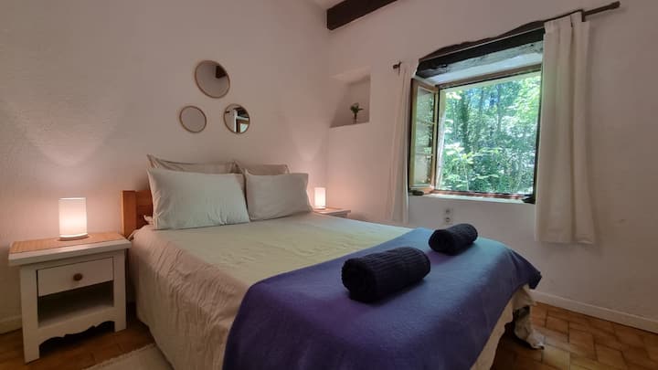 Dormitorio 2