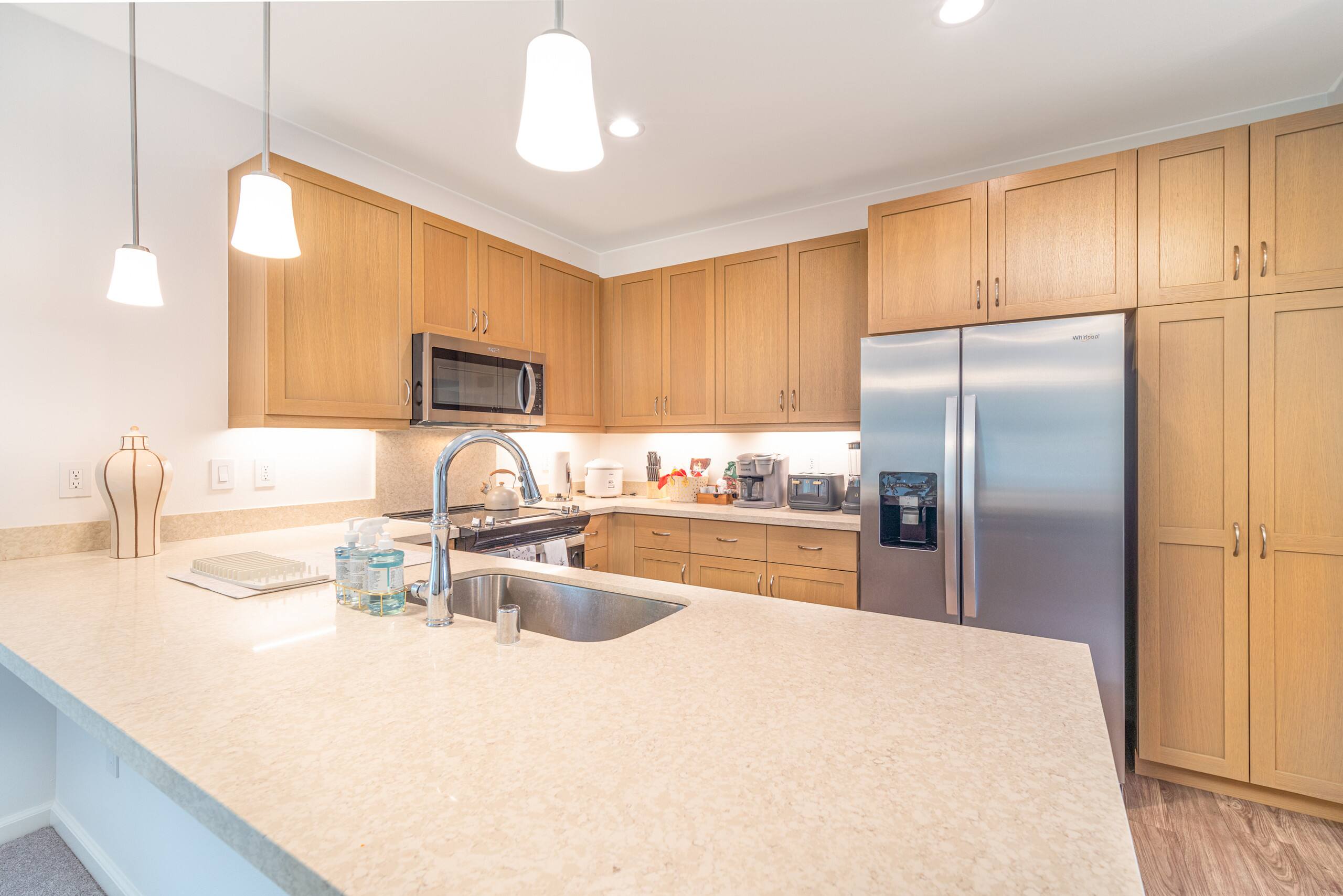 Home in Waianae · ★4.91 · 4 bedrooms · 7 beds · 3.5 private baths - Image 8