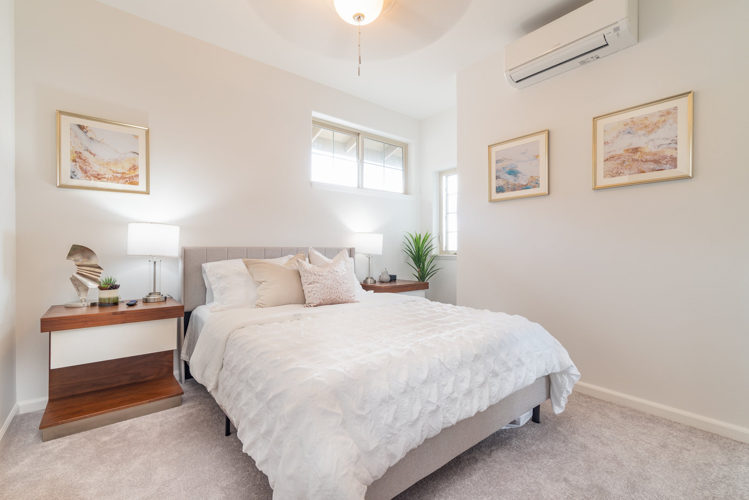 Home in Waianae · ★4.91 · 4 bedrooms · 7 beds · 3.5 private baths - Image 29