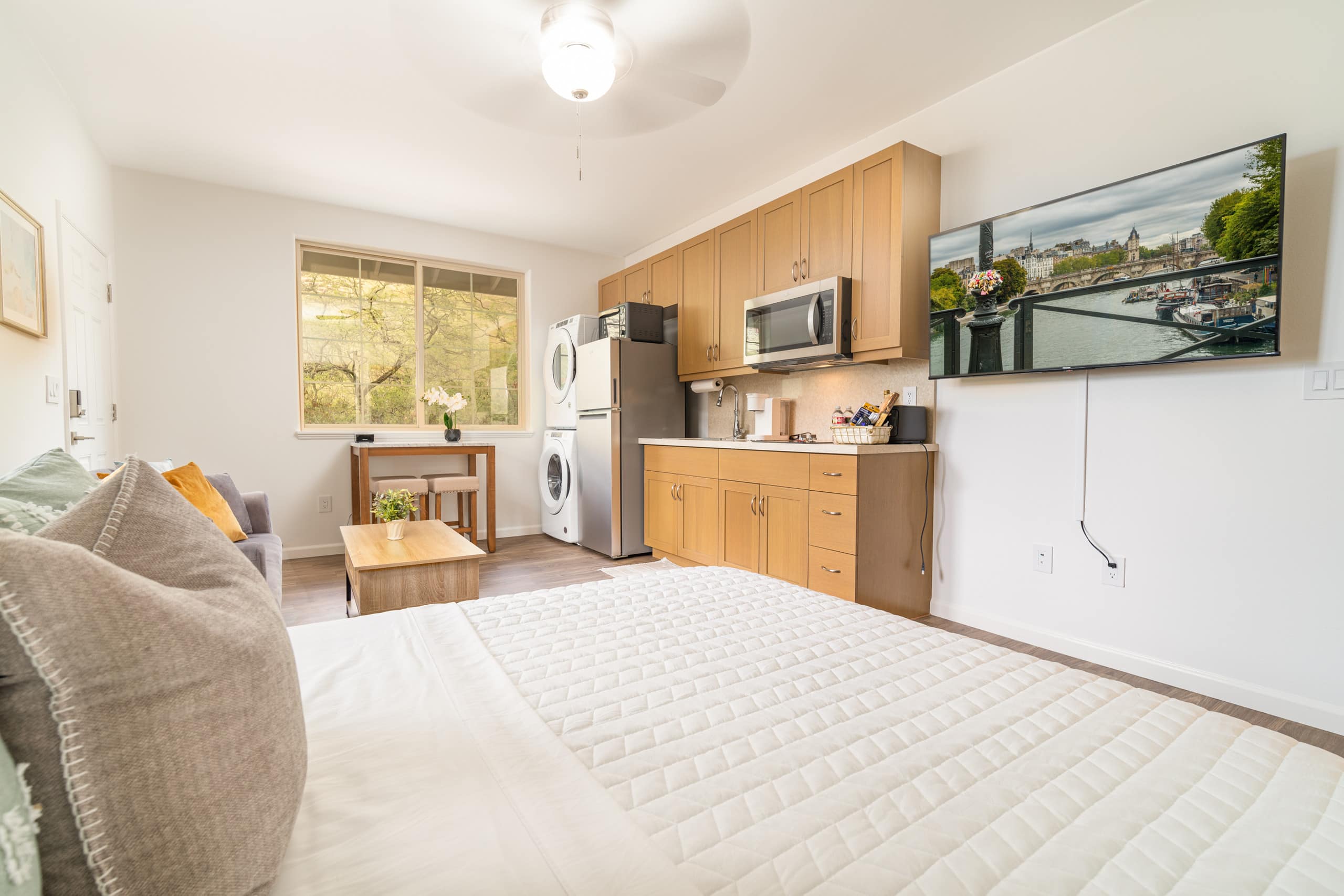 Home in Waianae · ★4.91 · 4 bedrooms · 7 beds · 3.5 private baths - Image 34