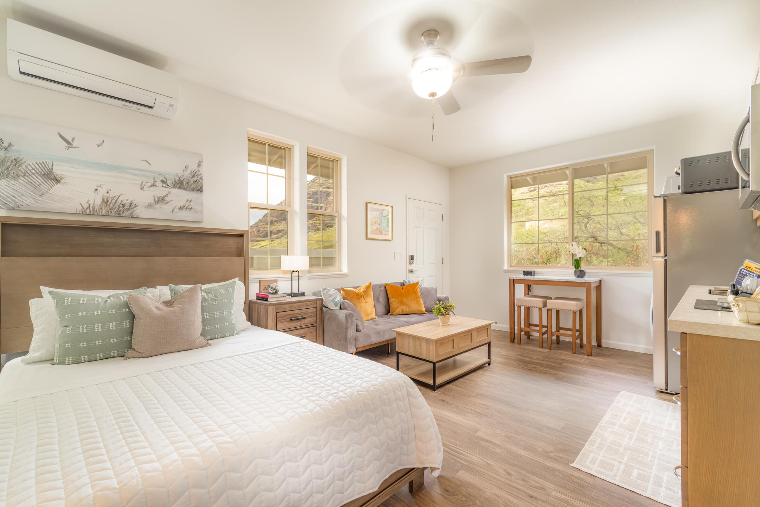 Home in Waianae · ★4.91 · 4 bedrooms · 7 beds · 3.5 private baths - Image 32