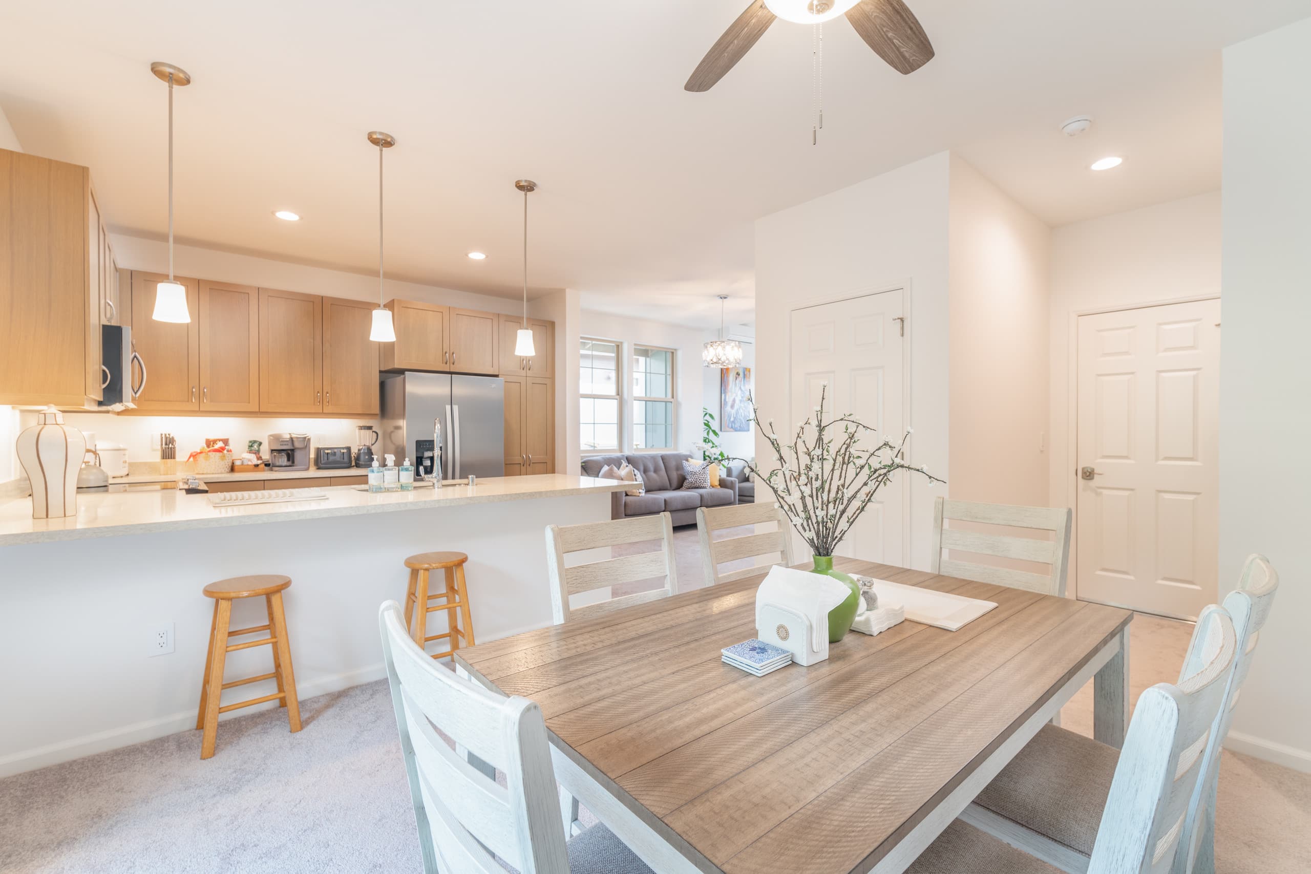 Home in Waianae · ★4.91 · 4 bedrooms · 7 beds · 3.5 private baths - Image 15